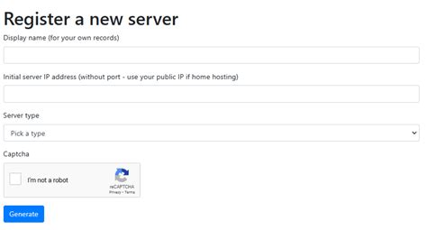 master.1exch.net|Cfx.re server key management.